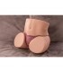 Masturbator Torso Ethen con Thrusting 11.4 kg
