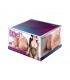 Masturbator Torso Ethen con Thrusting 11.4 kg