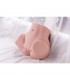 Masturbador Torso Marisa con Thrusting 15.8 kg