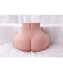 Masturbador Torso Marisa con Thrusting 15.8 kg