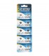 PILA AG-4. 1UD