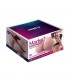 Masturbador Torso Marisa con Thrusting 15.8 kg