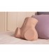 Masturbador Torso Sydni con Movimiento Thrusting