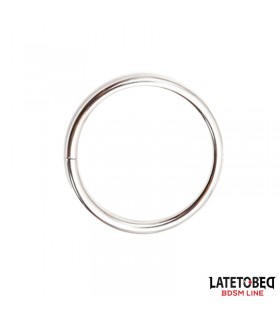 Anillo de Metal para el Pene