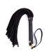 Mini Flogger 27 cm