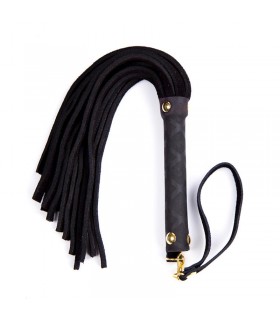 Mini Flogger 27 cm