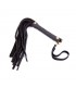 Mini Flogger 27 cm