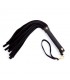 Mini Flogger 27 cm