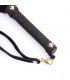Mini Flogger 27 cm