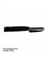 Mini Flogger 27 cm