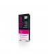 CREMA EXCITE WOMAN FLY 15ML