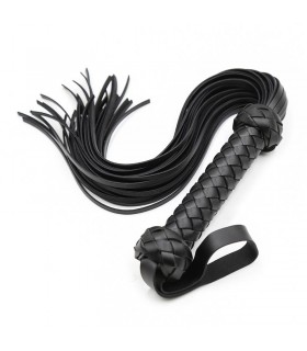 Flogger 50 cm