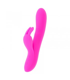 ETHAN PREMIUM SILICONA USB MORESSA