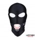 Mordaza de Chupete Ajustable 43-60 cm