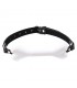 Mordaza de Hueso 64 cm
