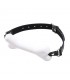 Mordaza de Hueso 64 cm