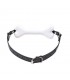 Mordaza de Hueso 64 cm