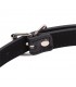 Mordaza Forma de Boca Ajustable 39-58 cm