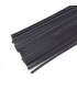 Flogger con Mango de Cristal 70 cm