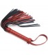 Flogger Extra Suave 40 cm