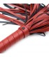 Flogger Extra Suave 40 cm
