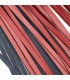 Flogger Extra Suave 40 cm