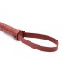 Flogger Extra Suave 40 cm