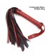 Flogger Extra Suave 40 cm