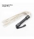 Flogger con Doble Remache 44 cm
