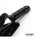 Braguitas con Dildo Semi Realista Talla Única