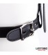 Arnés Facial con Accesorio Desmontable Toilet Lid Ajustable