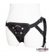 ARNES UNIVERSAL AJUSTABLE LATETOBED
