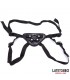 ARNES UNIVERSAL AJUSTABLE LATETOBED