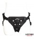 ARNES UNIVERSAL AJUSTABLE LATETOBED