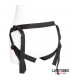ARNES UNIVERSAL AJUSTABLE LATETOBED