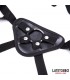 ARNES UNIVERSAL AJUSTABLE LATETOBED