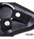 ARNES UNIVERSAL AJUSTABLE LATETOBED