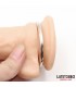 ARNES UNIVERSAL AJUSTABLE LATETOBED