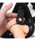 ARNES UNIVERSAL AJUSTABLE LATETOBED