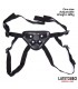 ARNES UNIVERSAL AJUSTABLE LATETOBED