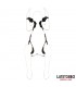 Accesorio para Posiciones Sex Position Master