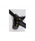 ARNES NEGRO/DORADO FETISH
