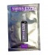 MONODOSIS LUBRICANTE ESTIMULANTE SWISS NAVY