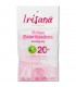 BOLSA ESTERILIZADORA 1UD/20USOS