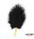 Estimulador de Plumas 41 cm