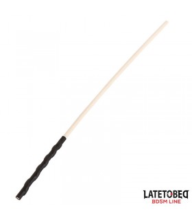 Fusta de Rattan 60 cm