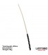 Fusta de Rattan 60 cm
