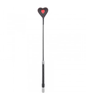 Fusta en Forma de Corazón 51 cm