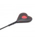 Fusta en Forma de Corazón 51 cm