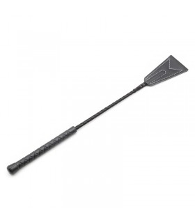 Fusta rectangular 46 cm